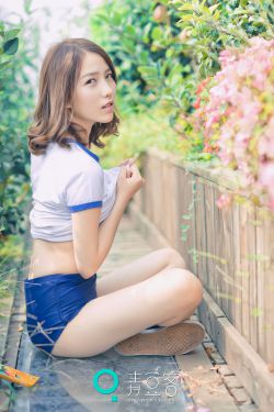 沈殿霞 翁美玲